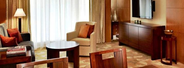 824/Hyatt Regency - Pune 15.jpg